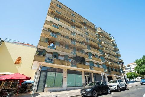 Lejlighed i Alvalade, Setubal, Alvalade - € 624.715 | Ref: 121701124-168 - foto 25