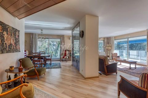 Wohnung in Meylan, Isere, Meylan - € 780.000 | Ref: 87155517 - Foto 2
