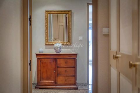 Wohnung in Meylan, Isere, Meylan - € 780.000 | Ref: 87155517 - Foto 3