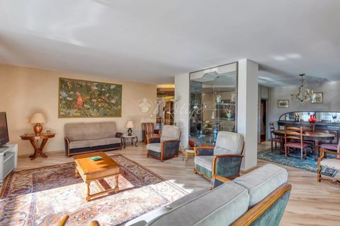 Wohnung in Meylan, Isere, Meylan - € 780.000 | Ref: 87155517 - Foto 4
