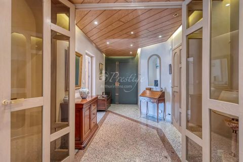 Wohnung in Meylan, Isere, Meylan - € 780.000 | Ref: 87155517 - Foto 5