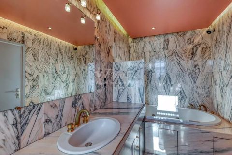 Wohnung in Meylan, Isere, Meylan - € 780.000 | Ref: 87155517 - Foto 6