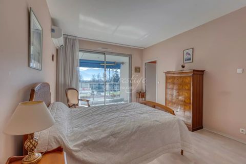 Wohnung in Meylan, Isere, Meylan - € 780.000 | Ref: 87155517 - Foto 7