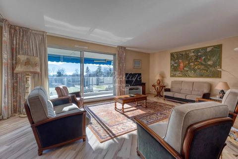 Wohnung in Meylan, Isere, Meylan - € 780.000 | Ref: 87155517 - Foto 8