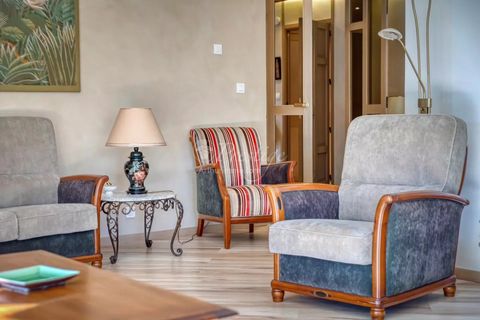 Wohnung in Meylan, Isere, Meylan - € 780.000 | Ref: 87155517 - Foto 9