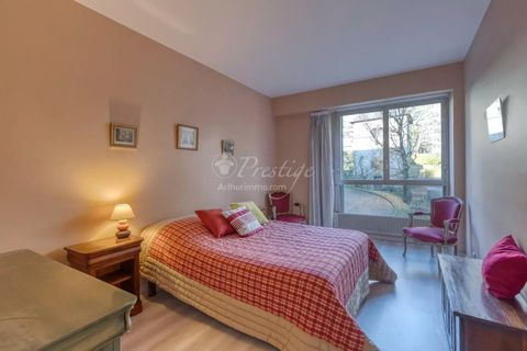 Wohnung in Meylan, Isere, Meylan - € 780.000 | Ref: 87155517 - Foto 10