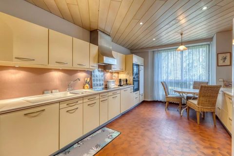 Wohnung in Meylan, Isere, Meylan - € 780.000 | Ref: 87155517 - Foto 11