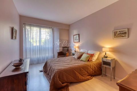 Wohnung in Meylan, Isere, Meylan - € 780.000 | Ref: 87155517 - Foto 12