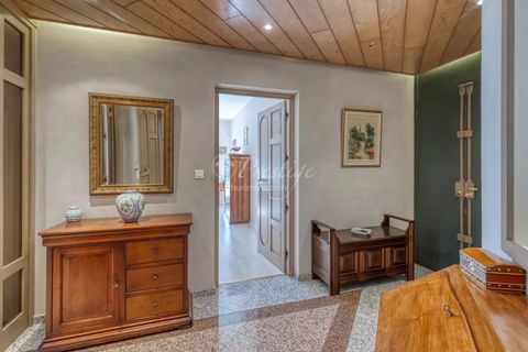 Wohnung in Meylan, Isere, Meylan - € 780.000 | Ref: 87155517 - Foto 13