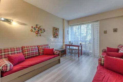 Wohnung in Meylan, Isere, Meylan - € 780.000 | Ref: 87155517 - Foto 14