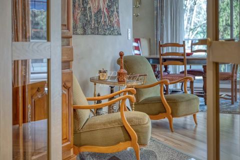 Wohnung in Meylan, Isere, Meylan - € 780.000 | Ref: 87155517 - Foto 15