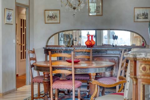 Wohnung in Meylan, Isere, Meylan - € 780.000 | Ref: 87155517 - Foto 16