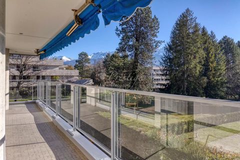 Wohnung in Meylan, Isere, Meylan - € 780.000 | Ref: 87155517 - Foto 18