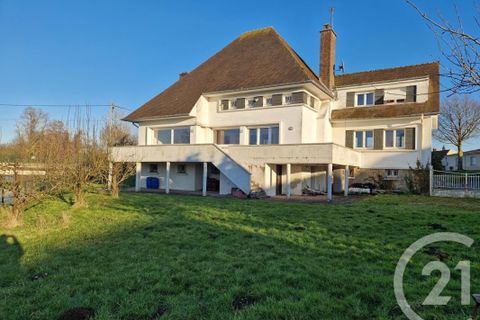Villa a Brimeux, Pas-de-Calais, Brimeux - € 1.130/mes | Ref: 3650 - foto 2