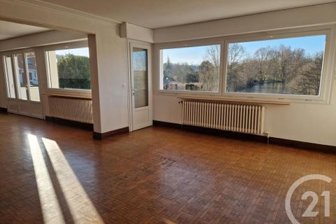 Villa a Brimeux, Pas-de-Calais, Brimeux - € 1.130/mes | Ref: 3650 - foto 4