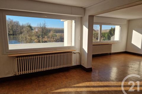 Villa a Brimeux, Pas-de-Calais, Brimeux - € 1.130/mes | Ref: 3650 - foto 5