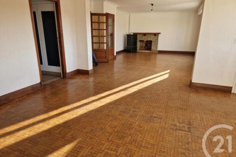 Villa a Brimeux, Pas-de-Calais, Brimeux - € 1.130/mes | Ref: 3650 - foto 6