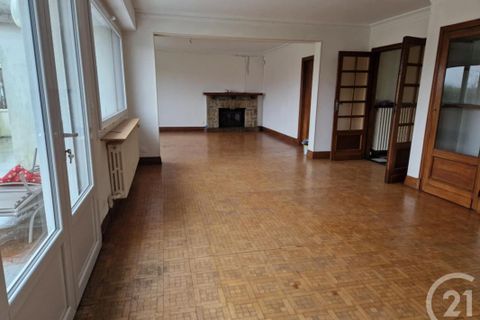 Villa a Brimeux, Pas-de-Calais, Brimeux - € 1.130/mes | Ref: 3650 - foto 7