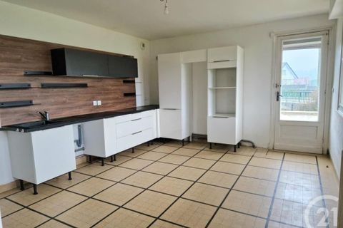 Villa a Brimeux, Pas-de-Calais, Brimeux - € 1.130/mes | Ref: 3650 - foto 8