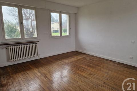 Villa a Brimeux, Pas-de-Calais, Brimeux - € 1.130/mes | Ref: 3650 - foto 9