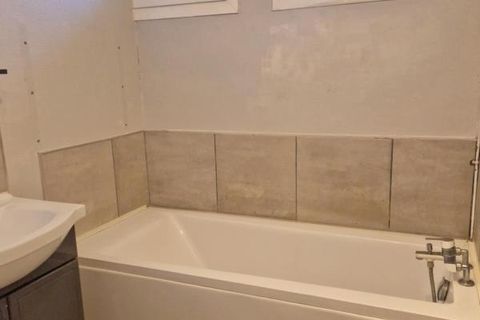 Villa a Brimeux, Pas-de-Calais, Brimeux - € 1.130/mes | Ref: 3650 - foto 10