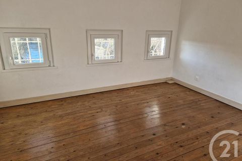Villa a Brimeux, Pas-de-Calais, Brimeux - € 1.130/mes | Ref: 3650 - foto 11