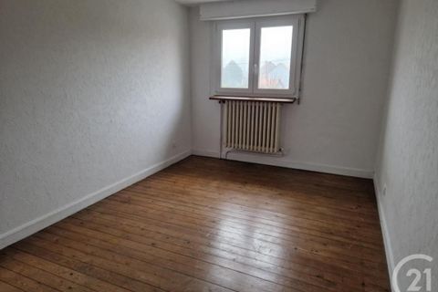 Villa a Brimeux, Pas-de-Calais, Brimeux - € 1.130/mes | Ref: 3650 - foto 12