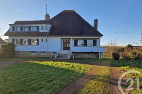 Villa a Brimeux, Pas-de-Calais, Brimeux - € 1.130/mes | Ref: 3650 - foto 16