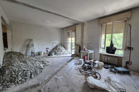 Lejlighed i Cremona, Cremona, Cremona - € 235.000 | Ref: CR246 - foto 4