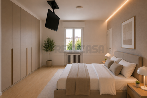 Lejlighed i Cremona, Cremona, Cremona - € 235.000 | Ref: CR246 - foto 5