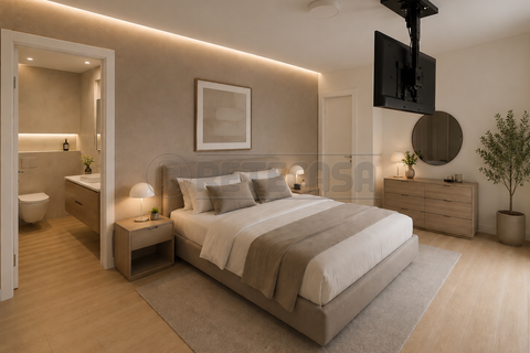 Lejlighed i Cremona, Cremona, Cremona - € 235.000 | Ref: CR246 - foto 6