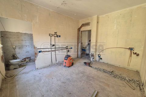 Lejlighed i Cremona, Cremona, Cremona - € 235.000 | Ref: CR246 - foto 7