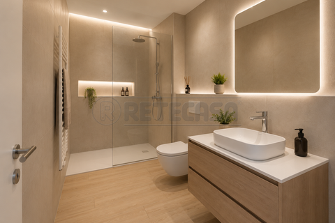 Lejlighed i Cremona, Cremona, Cremona - € 235.000 | Ref: CR246 - foto 8