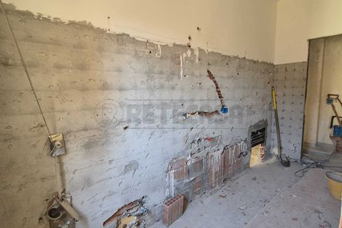 Lejlighed i Cremona, Cremona, Cremona - € 235.000 | Ref: CR246 - foto 9