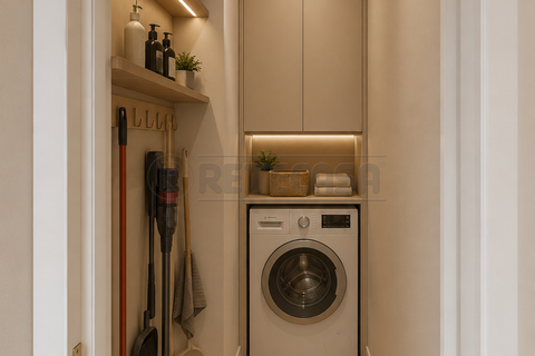Lejlighed i Cremona, Cremona, Cremona - € 235.000 | Ref: CR246 - foto 10