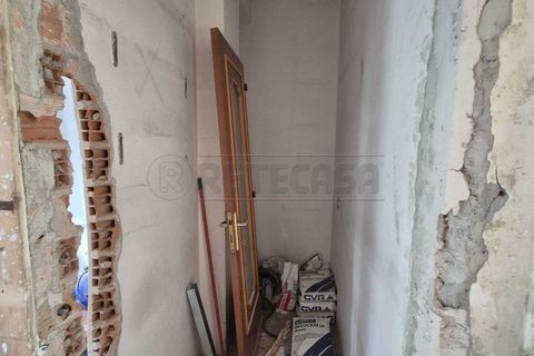 Lejlighed i Cremona, Cremona, Cremona - € 235.000 | Ref: CR246 - foto 11