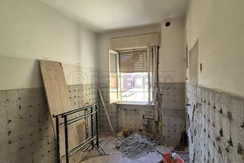 Lejlighed i Cremona, Cremona, Cremona - € 235.000 | Ref: CR246 - foto 14