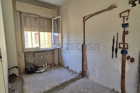 Lejlighed i Cremona, Cremona, Cremona - € 235.000 | Ref: CR246 - foto 16