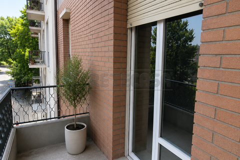 Lejlighed i Cremona, Cremona, Cremona - € 235.000 | Ref: CR246 - foto 17