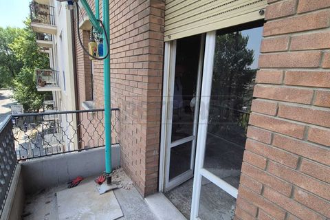 Lejlighed i Cremona, Cremona, Cremona - € 235.000 | Ref: CR246 - foto 18