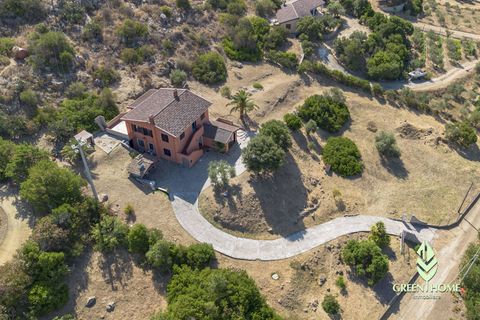Villa in Teulada, Cagliari, Teulada - € 450.000 | Ref: GT107 - foto 1