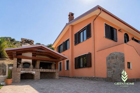 Villa in Teulada, Cagliari, Teulada - € 450.000 | Ref: GT107 - foto 2