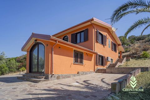 Villa in Teulada, Cagliari, Teulada - € 450.000 | Ref: GT107 - foto 3