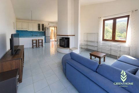 Villa in Teulada, Cagliari, Teulada - € 450.000 | Ref: GT107 - foto 4