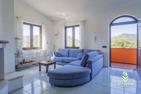 Villa in Teulada, Cagliari, Teulada - € 450.000 | Ref: GT107 - foto 5