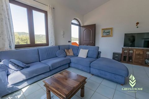 Villa in Teulada, Cagliari, Teulada - € 450.000 | Ref: GT107 - foto 6