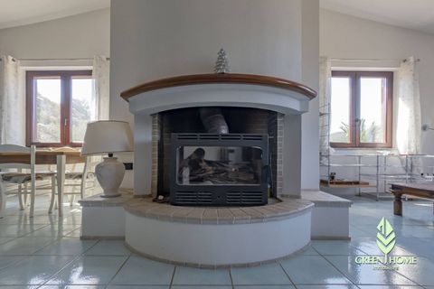 Villa in Teulada, Cagliari, Teulada - € 450.000 | Ref: GT107 - foto 7