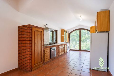 Villa in Teulada, Cagliari, Teulada - € 450.000 | Ref: GT107 - foto 8
