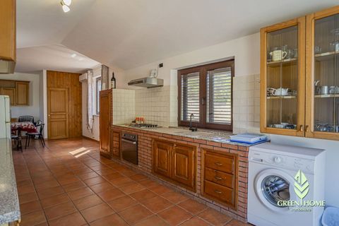 Villa in Teulada, Cagliari, Teulada - € 450.000 | Ref: GT107 - foto 9