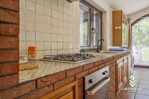 Villa in Teulada, Cagliari, Teulada - € 450.000 | Ref: GT107 - foto 10
